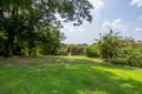 Affascinante casale nel Monferrato, in vendita, Conzano | Sotheby’s Realty Italy - 28