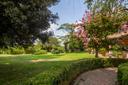 Affascinante casale nel Monferrato, in vendita, Conzano | Sotheby’s Realty Italy - 29