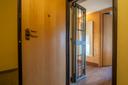 Raffinata mansarda nel centro storico di Torino, in vendita, Torino | Sotheby’s Realty Italy - 18