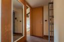 Raffinata mansarda nel centro storico di Torino, in vendita, Torino | Sotheby’s Realty Italy - 24
