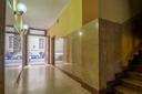 Raffinata mansarda nel centro storico di Torino, in vendita, Torino | Sotheby’s Realty Italy - 27