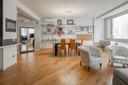 Elegante appartamento ristrutturato in zona Porta Venezia, in vendita, Milano | Sotheby’s Realty Italy - 18