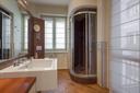 Elegante appartamento ristrutturato in zona Porta Venezia, in vendita, Milano | Sotheby’s Realty Italy - 12