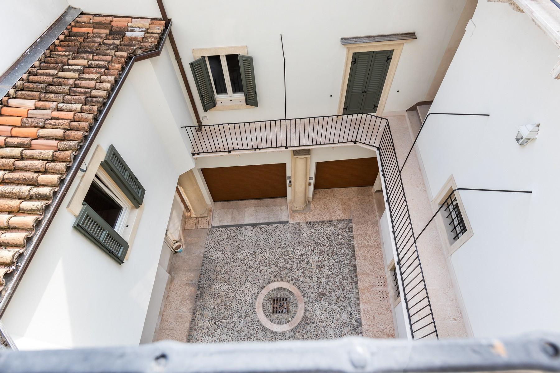Charming apartment in the heart of Verona - 2