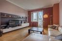 Panoramico attico con vista sullo skyline milanese, in vendita, Milano | Sotheby’s Realty Italy - 2
