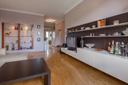 Panoramico attico con vista sullo skyline milanese, in vendita, Milano | Sotheby’s Realty Italy - 1