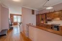 Panoramico attico con vista sullo skyline milanese, in vendita, Milano | Sotheby’s Realty Italy - 7