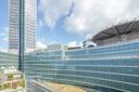 Panoramico attico con vista sullo skyline milanese, in vendita, Milano | Sotheby’s Realty Italy - 14
