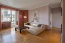 Panoramico attico con vista sullo skyline milanese, in vendita, Milano | Sotheby’s Realty Italy - 11