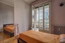 Panoramico attico con vista sullo skyline milanese, in vendita, Milano | Sotheby’s Realty Italy - 9