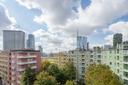 Panoramico attico con vista sullo skyline milanese, in vendita, Milano | Sotheby’s Realty Italy - 15