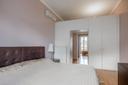Panoramico attico con vista sullo skyline milanese, in vendita, Milano | Sotheby’s Realty Italy - 10