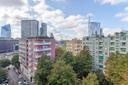 Panoramico attico con vista sullo skyline milanese, in vendita, Milano | Sotheby’s Realty Italy - 18