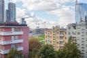 Panoramico attico con vista sullo skyline milanese, in vendita, Milano | Sotheby’s Realty Italy - 17
