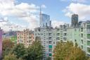 Panoramico attico con vista sullo skyline milanese, in vendita, Milano | Sotheby’s Realty Italy - 19