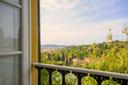 Magnifica villa di grande fascino vicina al centro di Firenze, in vendita, Firenze | Sotheby’s Realty Italy - 17