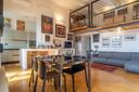 Luminoso appartamento nel cuore di San Salvario, in vendita, Torino | Sotheby’s Realty Italy - 5