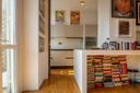 Luminoso appartamento nel cuore di San Salvario, in vendita, Torino | Sotheby’s Realty Italy - 7