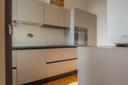 Luminoso appartamento nel cuore di San Salvario, in vendita, Torino | Sotheby’s Realty Italy - 9