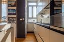Luminoso appartamento nel cuore di San Salvario, in vendita, Torino | Sotheby’s Realty Italy - 8