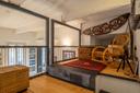 Luminoso appartamento nel cuore di San Salvario, in vendita, Torino | Sotheby’s Realty Italy - 10