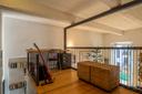 Luminoso appartamento nel cuore di San Salvario, in vendita, Torino | Sotheby’s Realty Italy - 11