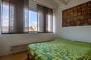 Luminoso appartamento nel cuore di San Salvario, in vendita, Torino | Sotheby’s Realty Italy - 15