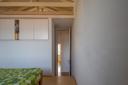 Luminoso appartamento nel cuore di San Salvario, in vendita, Torino | Sotheby’s Realty Italy - 16