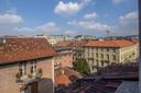 Luminoso appartamento nel cuore di San Salvario, in vendita, Torino | Sotheby’s Realty Italy - 19