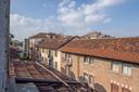 Luminoso appartamento nel cuore di San Salvario, in vendita, Torino | Sotheby’s Realty Italy - 21