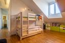 Luminoso appartamento nel cuore di San Salvario, in vendita, Torino | Sotheby’s Realty Italy - 17