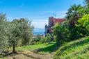Luminosissimo appartamento in Villa Visocchi con terrazze e giardino, in vendita, Napoli | Sotheby’s Realty Italy - 2