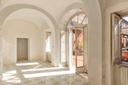 Luminosissimo appartamento in Villa Visocchi con terrazze e giardino, in vendita, Napoli | Sotheby’s Realty Italy - 6