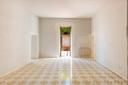 Luminosissimo appartamento in Villa Visocchi con terrazze e giardino, in vendita, Napoli | Sotheby’s Realty Italy - 9