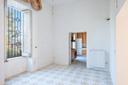 Luminosissimo appartamento in Villa Visocchi con terrazze e giardino, in vendita, Napoli | Sotheby’s Realty Italy - 21
