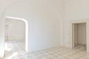 Luminosissimo appartamento in Villa Visocchi con terrazze e giardino, in vendita, Napoli | Sotheby’s Realty Italy - 25