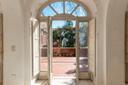 Luminosissimo appartamento in Villa Visocchi con terrazze e giardino, in vendita, Napoli | Sotheby’s Realty Italy - 8