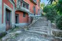Luminosissimo appartamento in Villa Visocchi con terrazze e giardino, in vendita, Napoli | Sotheby’s Realty Italy - 19