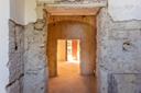 Luminosissimo appartamento in Villa Visocchi con terrazze e giardino, in vendita, Napoli | Sotheby’s Realty Italy - 17