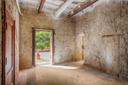 Luminosissimo appartamento in Villa Visocchi con terrazze e giardino, in vendita, Napoli | Sotheby’s Realty Italy - 16