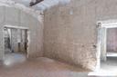 Luminosissimo appartamento in Villa Visocchi con terrazze e giardino, in vendita, Napoli | Sotheby’s Realty Italy - 24