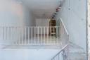 Luminosissimo appartamento in Villa Visocchi con terrazze e giardino, in vendita, Napoli | Sotheby’s Realty Italy - 20