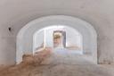 Luminosissimo appartamento in Villa Visocchi con terrazze e giardino, in vendita, Napoli | Sotheby’s Realty Italy - 18