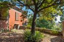 Luminosissimo appartamento in Villa Visocchi con terrazze e giardino, in vendita, Napoli | Sotheby’s Realty Italy - 4