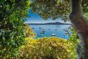Splendida villa fronte lago con piscina, in vendita, Lesa | Sotheby’s Realty Italy - 18