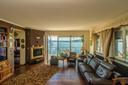 Splendida villa fronte lago con piscina, in vendita, Lesa | Sotheby’s Realty Italy - 23