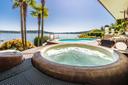 Splendida villa fronte lago con piscina, in vendita, Lesa | Sotheby’s Realty Italy - 16