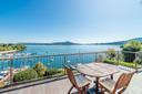 Splendida villa fronte lago con piscina, in vendita, Lesa | Sotheby’s Realty Italy - 12