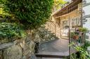 Splendida villa fronte lago con piscina, in vendita, Lesa | Sotheby’s Realty Italy - 26