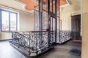 Deliziosa mansarda nel cuore del centro storico di Torino, in vendita, Torino | Sotheby’s Realty Italy - 22